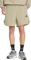 Adidas City Tech Erkek Şort