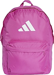 Adidas Classic 3 Bar Logo Sırt Çantası