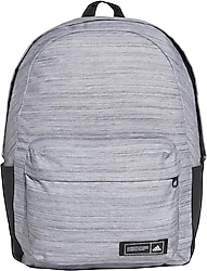 Adidas Classic ATT1 IZ1882 Sırt Çantası