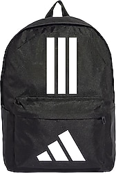 Adidas Classic Back To School 3 Stripes JD9563 Sırt Çantası
