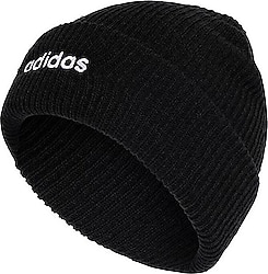 Adidas Classic IY5261 Bere
