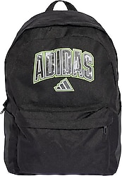 Adidas Classic Training Camo Graphic JV5271 Sırt Çantası