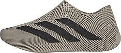 Adidas Climacool 1 Erkek Spor Ayakkabı