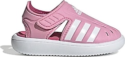 Adidas Closed Toe Summer Water Bebek Sandalet