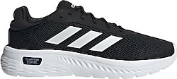 Adidas Cloudfoam Comfy Erkek Spor Ayakkabı