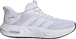 Adidas Cloudfoam Cuxxion Rapidfit Erkek Spor Ayakkabı