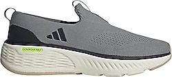 Adidas Cloudfoam Go Lounger ID4021 Gri Erkek Spor Ayakkabı