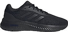 Adidas Cloudfoam Move JH7174 Siyah Erkek Spor Ayakkabı