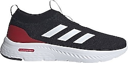 Adidas Cloudfoam Move Sock Spor Ayakkabı