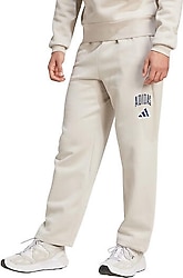 Adidas Collegiate Erkek Eşofman Altı