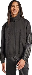 Adidas Common Goal Erkek Eşofman Altı
