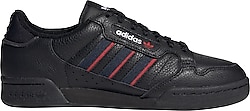 Adidas Continental 80 Stripes Erkek Spor Ayakkabı