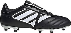 Adidas Copa Glora II FG Erkek Krampon