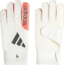 Adidas Copa Glove Club KA7804 Beyaz Kaleci Eldiveni