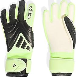 Adidas Çocuk Kaleci Eldiveni X Gl Trn J Fs0418 Fiyatları