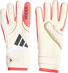 Adidas Copa League KA7810 Kaleci Eldiveni