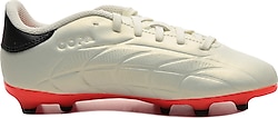 Adidas Copa Pure 2 League FG Krampon