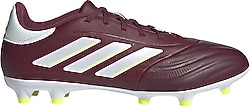 Adidas Copa Pure 2 League FG IE7491 Bordo Krampon