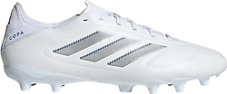 Adidas Copa Pure 3 League FG/MG Krampon