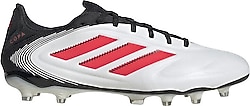Adidas Copa Pure 3 Pro FG Krampon