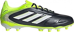 Adidas Copa Pure III League FG/MG Çocuk Krampon