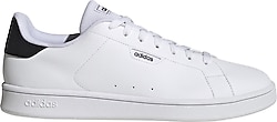 Adidas Court Erkek Spor Ayakkabı