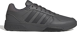 Adidas Courtbeat Erkek Tenis Ayakkabısı Siyah