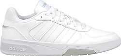 Adidas Courtbeat Erkek Tenis Ayakkabısı