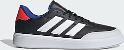 Adidas Courtblock Erkek Spor Ayakkabı