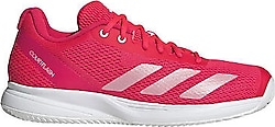 Adidas Courtflash Speed 2 Erkek Tenis Ayakkabısı