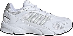 Adidas Crazychaos 2000 IH0305 Beyaz Erkek Spor Ayakkabı