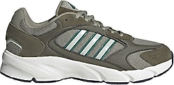 Adidas Crazychaos 2000 IG4352 Yeşil Erkek Spor Ayakkabı