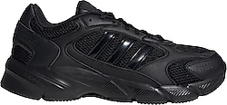 Adidas Crazychaos 2000 IH0304 Siyah Erkek Spor Ayakkabı