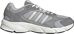 Adidas Crazychaos 2000 JH6847 Gri Erkek Spor Ayakkabı