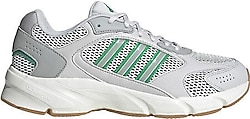 Adidas Crazychaos 2000 JP5578 Gri-Yeşil Erkek Spor Ayakkabı