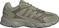 Adidas Crazychaos 2000 JR3576 Haki Erkek Spor Ayakkabı