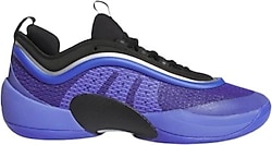 Adidas D.O.N. Issue 6 Basketbol Ayakkabısı