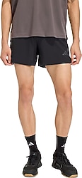 Adidas D4T Essentials Erkek Spor Şort