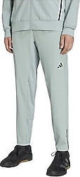 Adidas D4T Workout Erkek Eşofman Altı