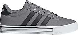 Adidas Daily 4.0 Spor Ayakkabı