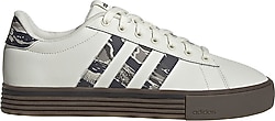 Adidas Daily 4.0 JS2856 Beyaz Spor Ayakkabı