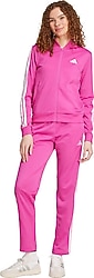 Adidas Dayready JD5436 Eşofman Kadın Takımı