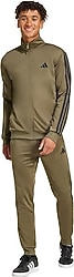 Adidas Dayready JI8854 Erkek Eşofman Takımı