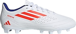 Adidas Deportivo III FXG Erkek Krampon