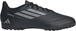 Adidas Deportivo III TF Erkek Halı Saha Ayakkabısı