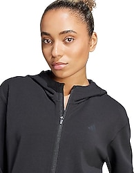 Adidas Designed 4 Training Kadın Eşofman Üstü