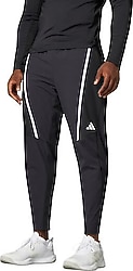 Adidas Designed for Training Adistrong Erkek Eşofman Altı