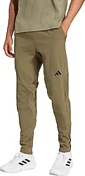 Adidas Designed For Training Hybrid Erkek Eşofman Altı