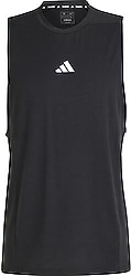 Adidas Designed For Training IK9726 Erkek Sporcu Atleti