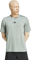 Adidas Designed-For-Training Intensity Kısa Kollu Erkek Spor Tişört